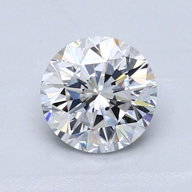 DI00698009