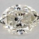 DI00698036