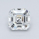 DI00698065
