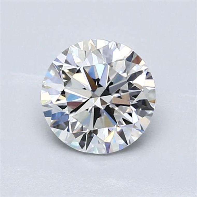 DI00698123