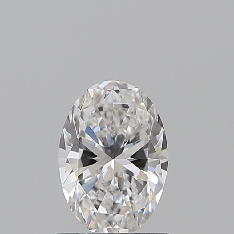 DI00698145
