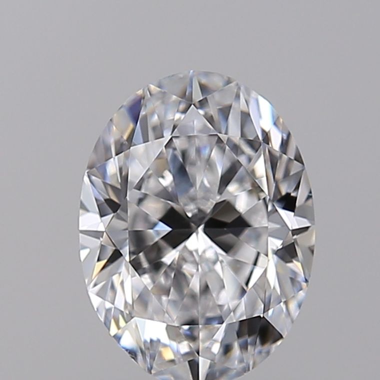 DI00698146