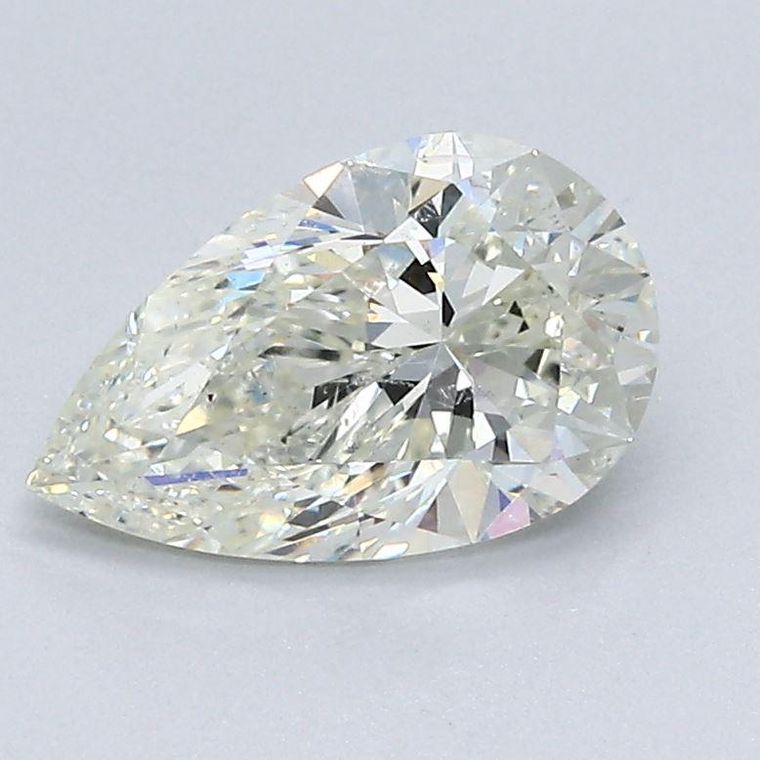 DI00698181