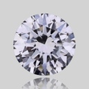 DI00698227