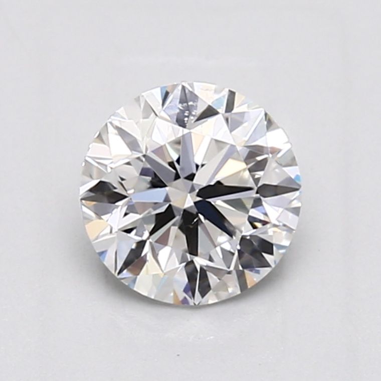 DI00698234