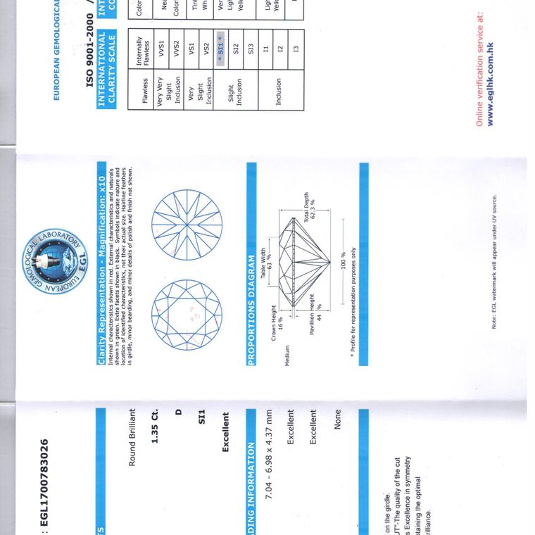 DI00698254