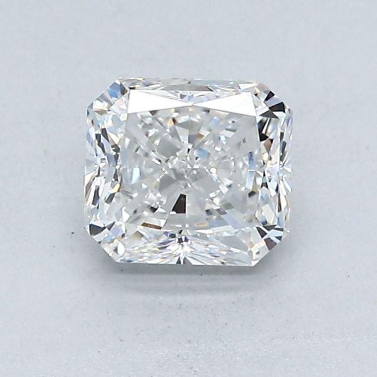DI00698258