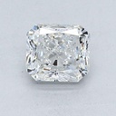 DI00698258
