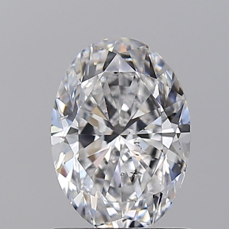 DI00698304