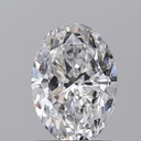 DI00698304