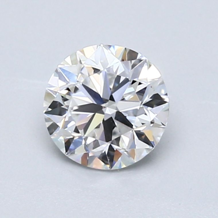 DI00698325