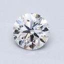 DI00698325