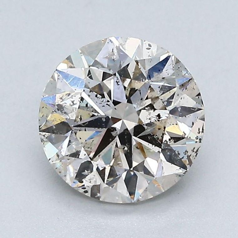 DI00698336