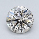 DI00698336