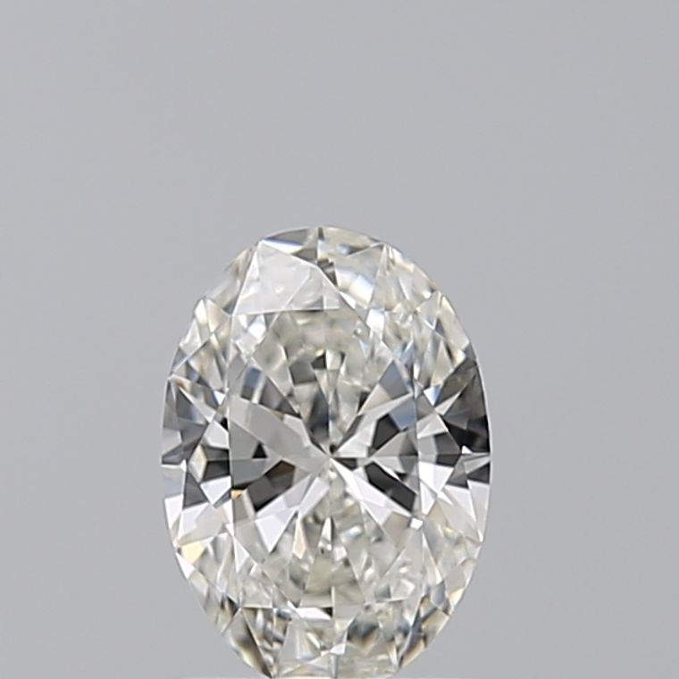 DI00698347
