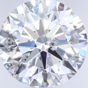 DI00698429