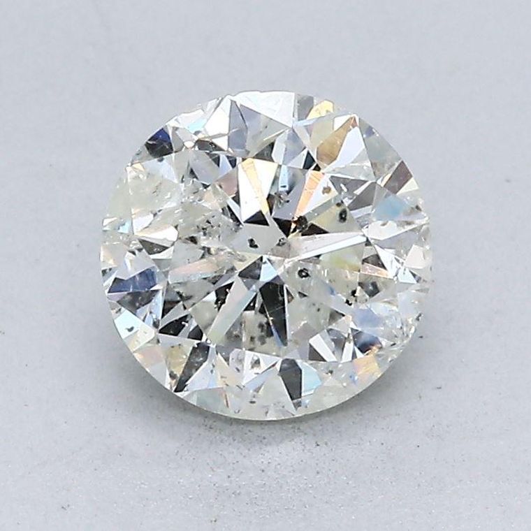DI00698466