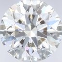 DI00698524