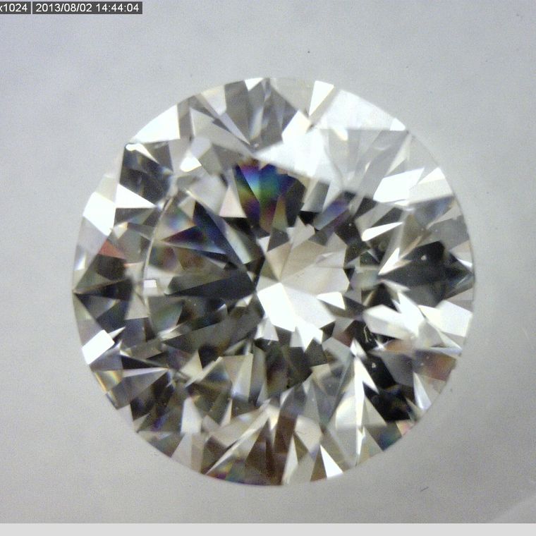 DI00698531