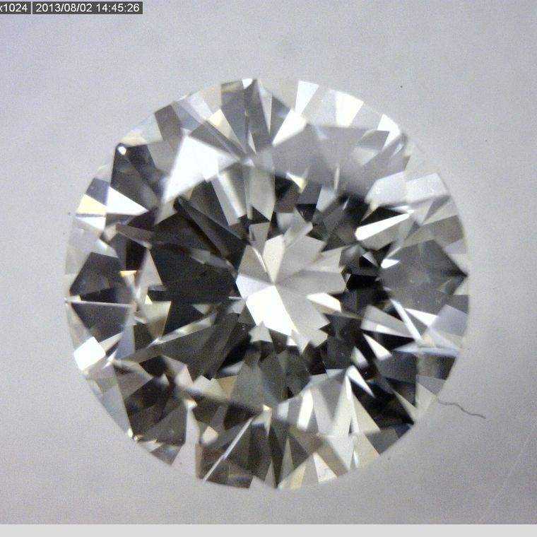 DI00698532