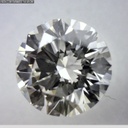 DI00698532