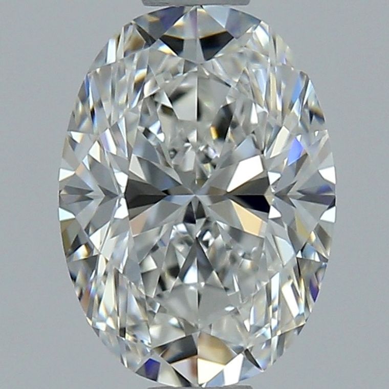 DI00698547