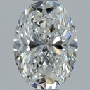 DI00698547