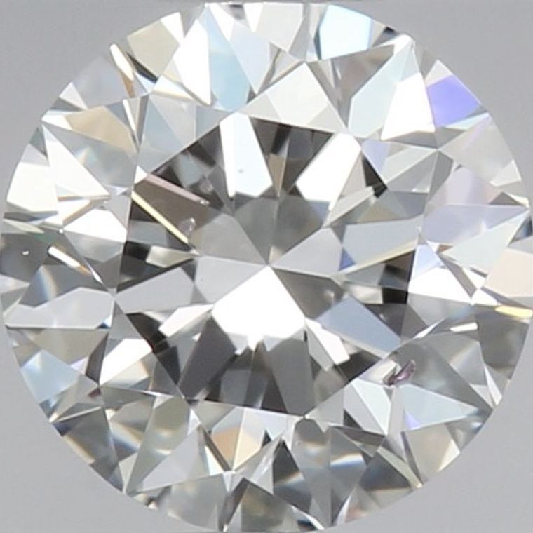 DI00698559