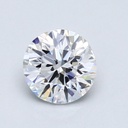 DI00698655