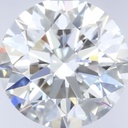 DI00698663