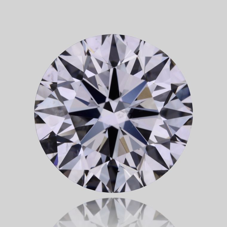 DI00698692