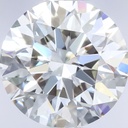 DI00698709