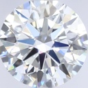 DI00698743
