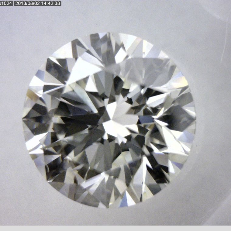 DI00698763