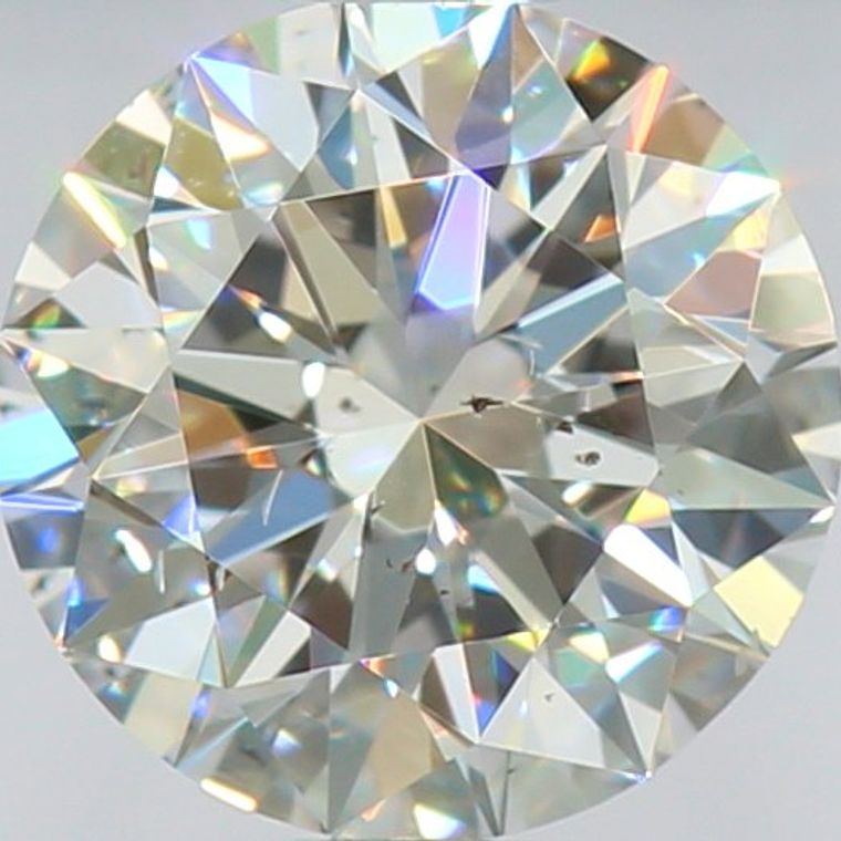 DI00698794