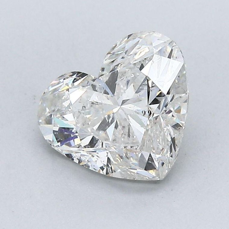 DI00698855