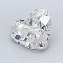 DI00698855