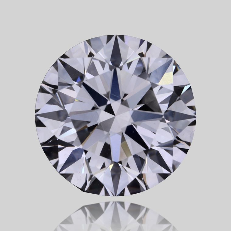 DI00698895