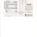 DI00698896