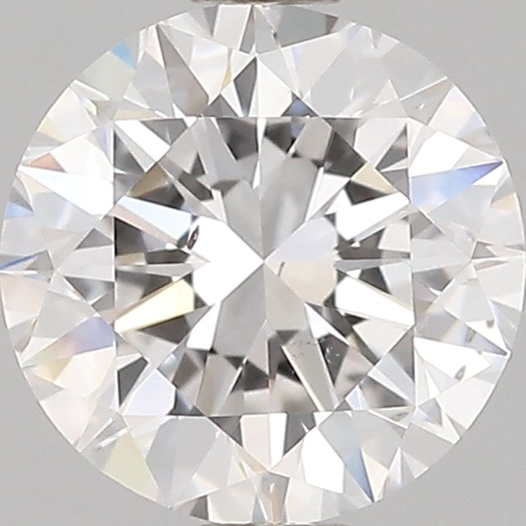 DI00698900