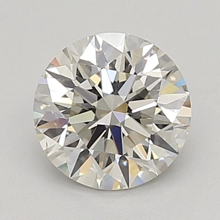 DI00698904