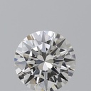 DI00698946
