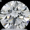 DI00698947