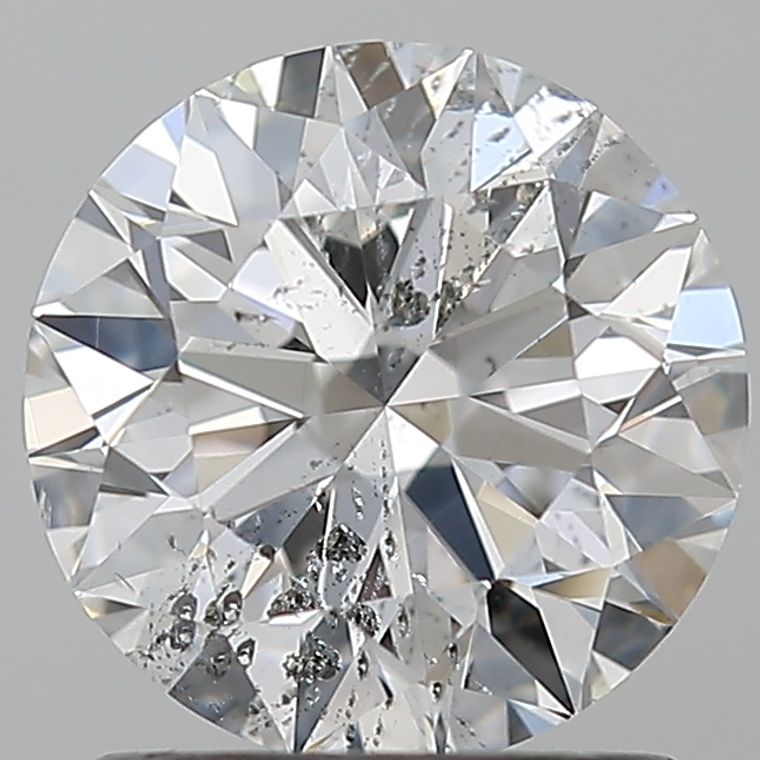 DI00698965