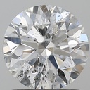 DI00698965