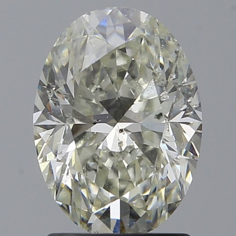 DI00699006