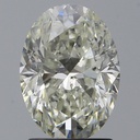 DI00699006