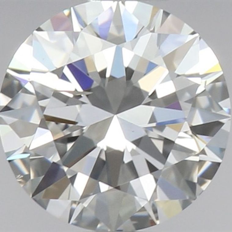 DI00699020
