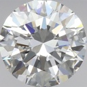 DI00699020