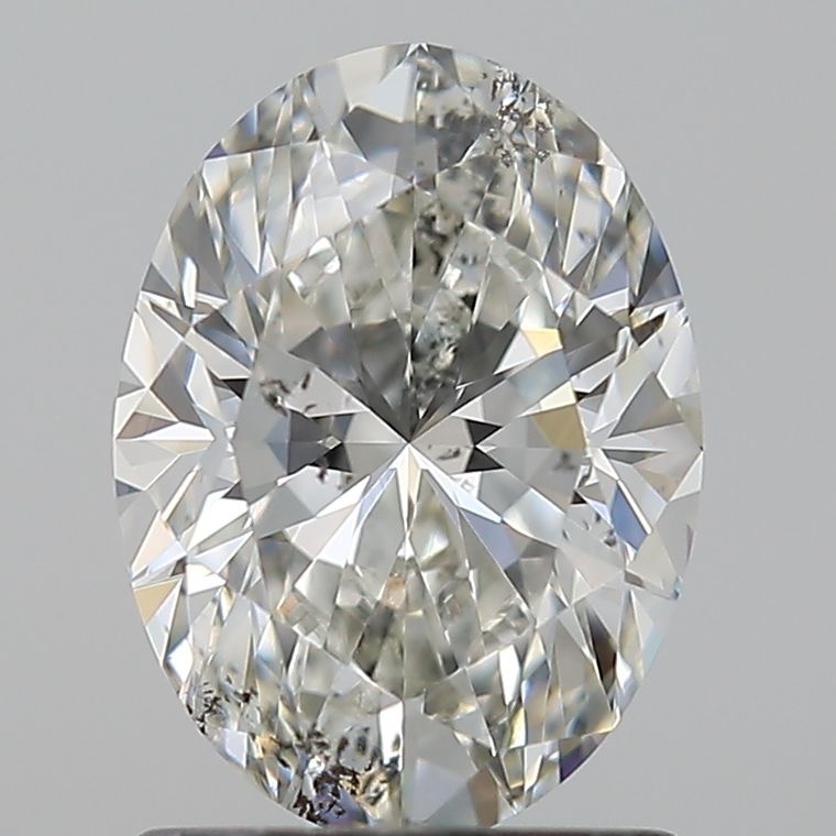 DI00699028